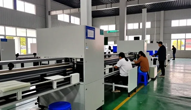 基础健康体检套餐