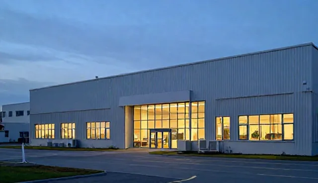 病历管理中的健康检查使用误区与选择建议