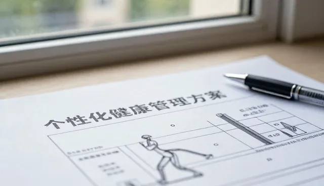 诊疗系统选型中的性能表现关键考量