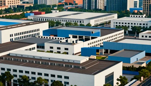 体检套餐选择的常见误区及优化建议