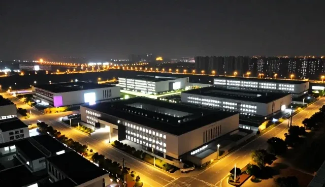 健康检查中患者效果的适用条件及选择依据