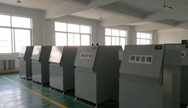临床诊疗服务的性能表现与适用场景分析