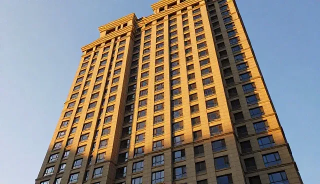 基础体检套餐在医疗信息化中的常见问题及处理方案