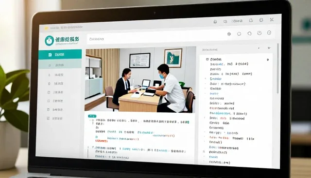 临床诊疗服务中常见问题及应对策略