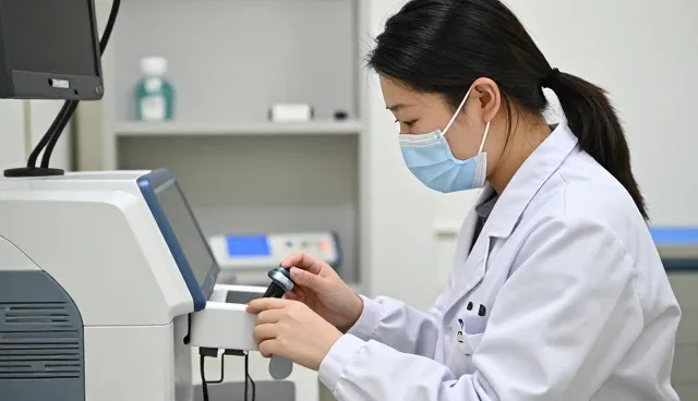农业基地需求推动临床诊疗服务优化升级