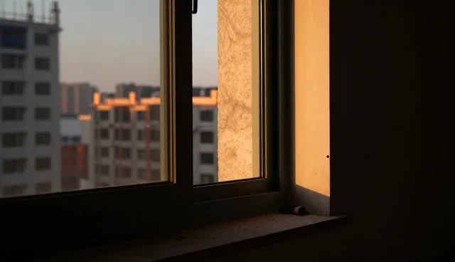 专项健康体检套餐的性能优化与适用场景探讨