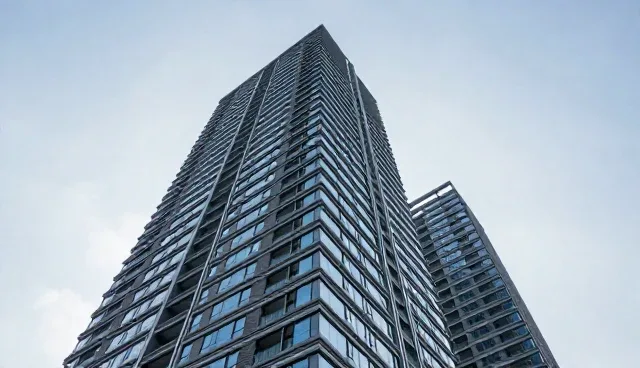 如何通过性能优化提升体检套餐的选型效率