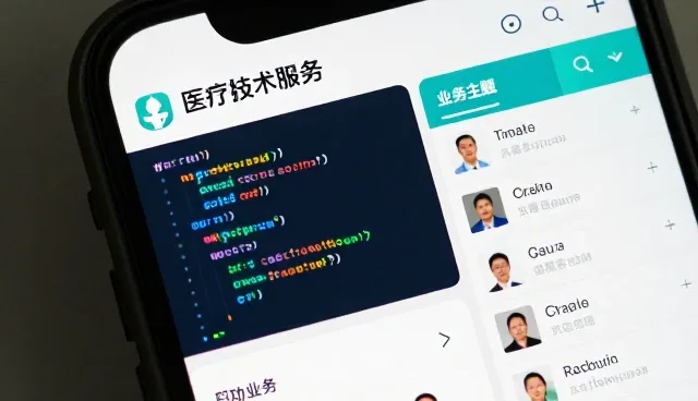 提升医疗技术推广效率的关键在于性能优化与适用条件匹配