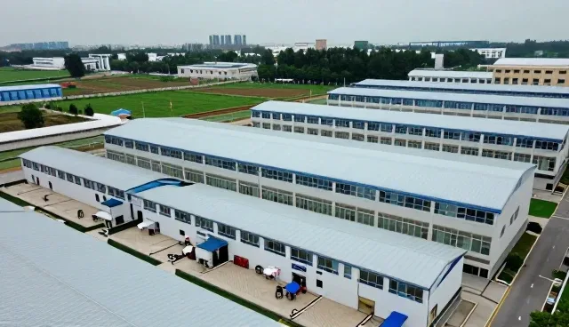 健康管理服务在复杂场景中的性能表现与适用条件分析