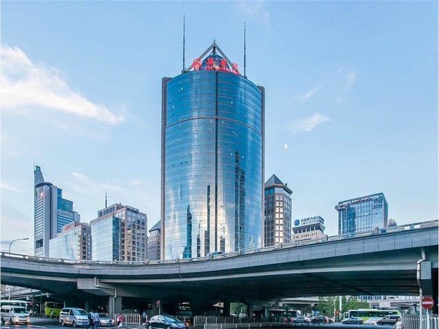 铜陵智能外呼电销机器人