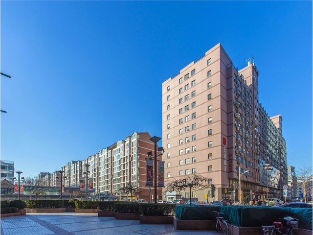 仙居风冷低温冷水机厂商